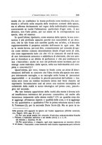 giornale/VEA0014796/1932/unico/00000577