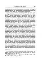 giornale/VEA0014796/1932/unico/00000579