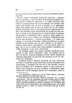 giornale/VEA0014796/1932/unico/00000580