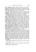 giornale/VEA0014796/1932/unico/00000585