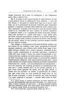 giornale/VEA0014796/1932/unico/00000591