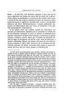 giornale/VEA0014796/1932/unico/00000593