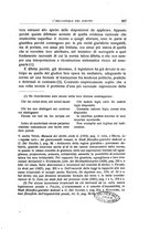 giornale/VEA0014796/1932/unico/00000595