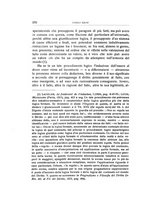 giornale/VEA0014796/1932/unico/00000598