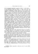 giornale/VEA0014796/1932/unico/00000599