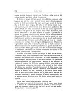 giornale/VEA0014796/1932/unico/00000600