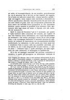 giornale/VEA0014796/1932/unico/00000605