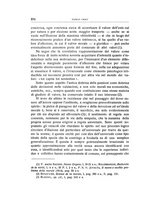 giornale/VEA0014796/1932/unico/00000606