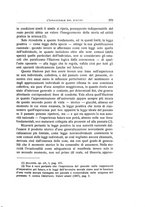 giornale/VEA0014796/1932/unico/00000607