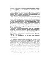 giornale/VEA0014796/1932/unico/00000608