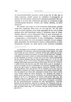 giornale/VEA0014796/1932/unico/00000610