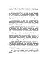 giornale/VEA0014796/1932/unico/00000612