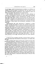 giornale/VEA0014796/1932/unico/00000613