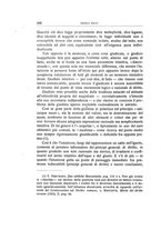 giornale/VEA0014796/1932/unico/00000614