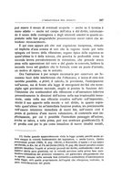 giornale/VEA0014796/1932/unico/00000615