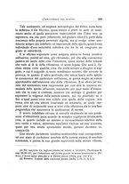 giornale/VEA0014796/1932/unico/00000617