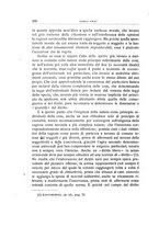 giornale/VEA0014796/1932/unico/00000618