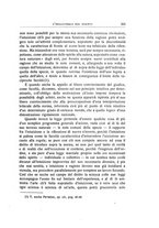 giornale/VEA0014796/1932/unico/00000619