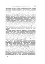 giornale/VEA0014796/1932/unico/00000661