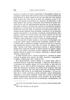 giornale/VEA0014796/1932/unico/00000664