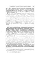 giornale/VEA0014796/1932/unico/00000665