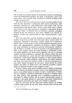 giornale/VEA0014796/1932/unico/00000666