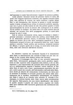 giornale/VEA0014796/1932/unico/00000667