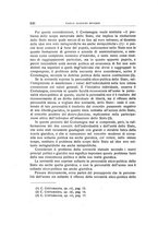 giornale/VEA0014796/1932/unico/00000668