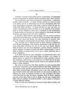 giornale/VEA0014796/1932/unico/00000670