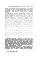 giornale/VEA0014796/1932/unico/00000671