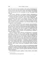 giornale/VEA0014796/1932/unico/00000672