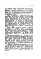 giornale/VEA0014796/1932/unico/00000673