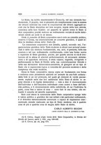 giornale/VEA0014796/1932/unico/00000674