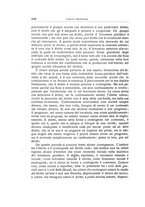 giornale/VEA0014796/1932/unico/00000676