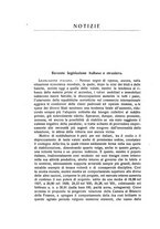 giornale/VEA0014796/1932/unico/00000680