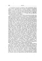 giornale/VEA0014796/1932/unico/00000682