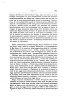 giornale/VEA0014796/1932/unico/00000689