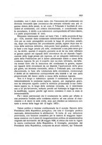 giornale/VEA0014796/1932/unico/00000691