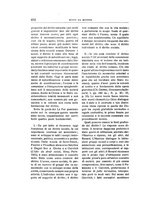 giornale/VEA0014796/1932/unico/00000700