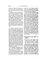 giornale/VEA0014796/1932/unico/00000702