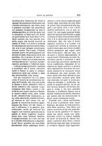 giornale/VEA0014796/1932/unico/00000703