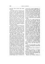 giornale/VEA0014796/1932/unico/00000704