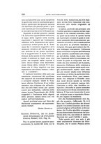 giornale/VEA0014796/1932/unico/00000708