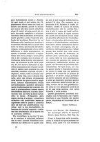 giornale/VEA0014796/1932/unico/00000709