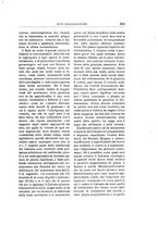giornale/VEA0014796/1932/unico/00000711