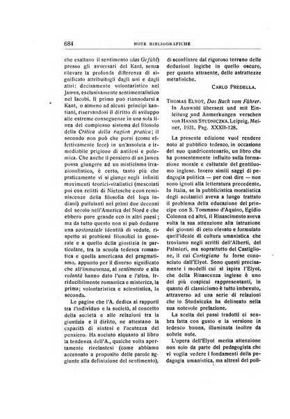 Rivista internazionale di filosofia del diritto