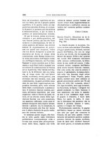 giornale/VEA0014796/1932/unico/00000714