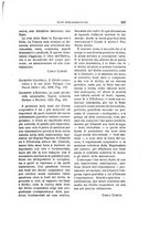 giornale/VEA0014796/1932/unico/00000715