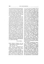 giornale/VEA0014796/1932/unico/00000718