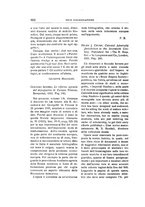 giornale/VEA0014796/1932/unico/00000720